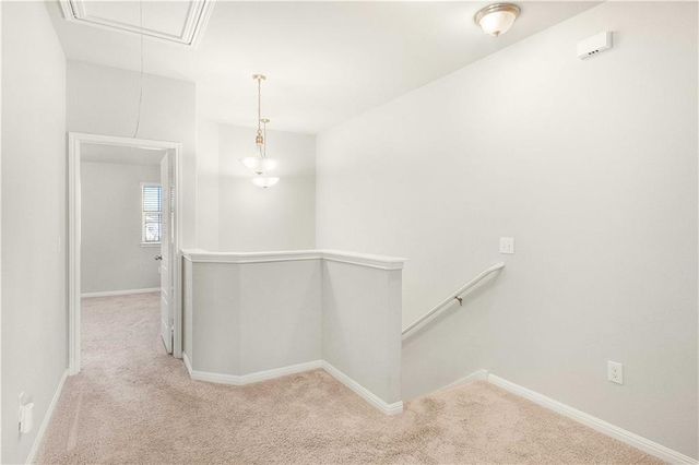 129 Adage DR, Pflugerville, TX 78660