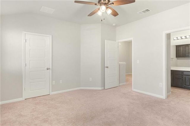 129 Adage DR, Pflugerville, TX 78660