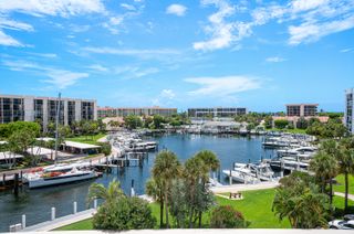 2697 N Ocean Boulevard 5070, Boca Raton, FL 33431