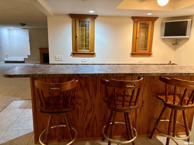 2017 Cory Drive, Springfield, IL 62702