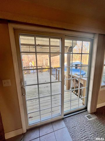 2017 Cory Drive, Springfield, IL 62702