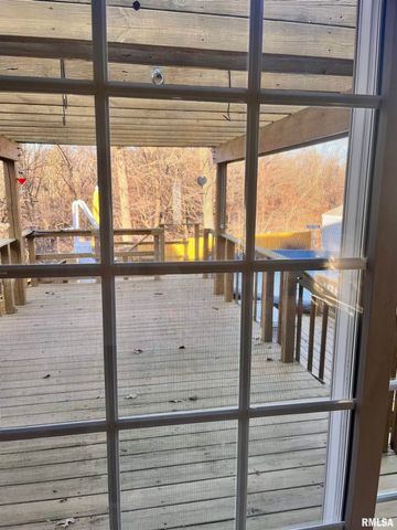 2017 Cory Drive, Springfield, IL 62702