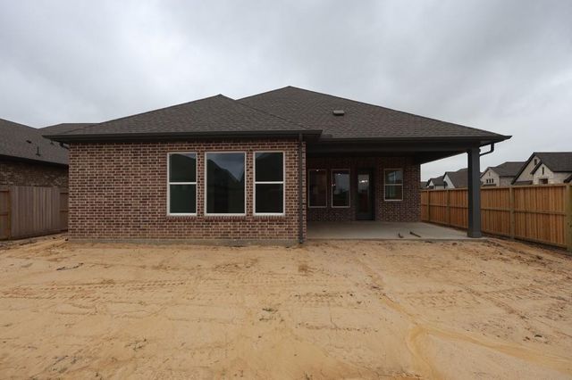 12346 Sweet Gum Drive, Mont Belvieu, TX 77523