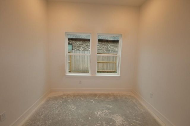 12346 Sweet Gum Drive, Mont Belvieu, TX 77523