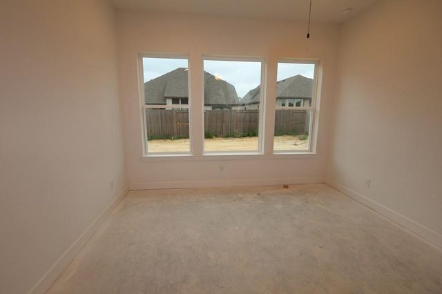 12346 Sweet Gum Drive, Mont Belvieu, TX 77523