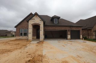 12346 Sweet Gum Drive, Mont Belvieu, TX 77523