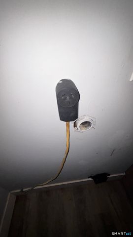 50 Greenhouse Road 33C, Bridgeport, CT 06606