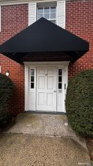 50 Greenhouse Road 33C, Bridgeport, CT 06606