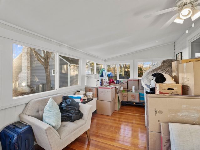 20 Byrne Ave, Westford, MA 01886