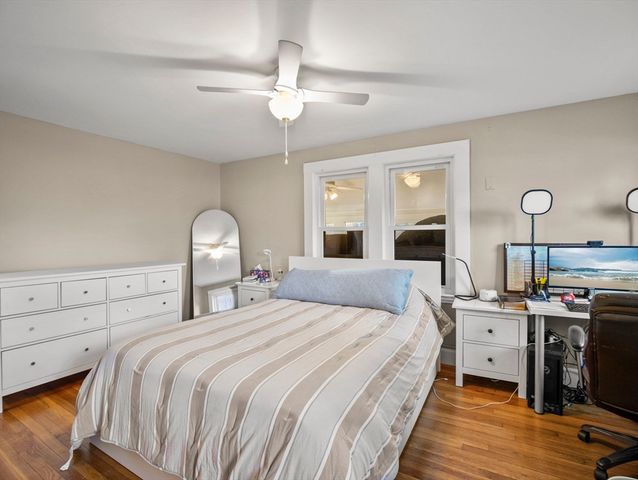 20 Byrne Ave, Westford, MA 01886