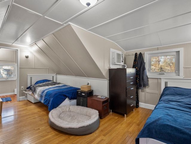 20 Byrne Ave, Westford, MA 01886