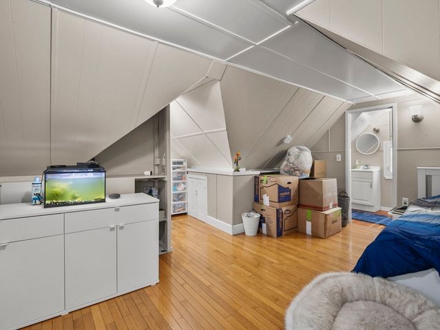 20 Byrne Ave, Westford, MA 01886