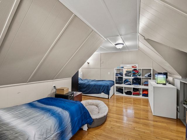 20 Byrne Ave, Westford, MA 01886