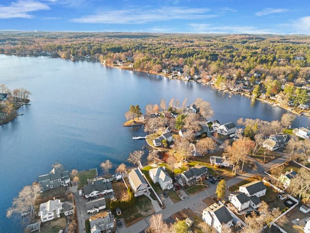 20 Byrne Ave, Westford, MA 01886