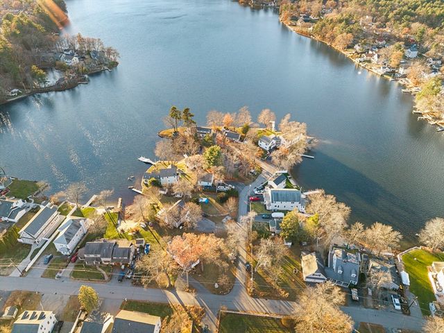 20 Byrne Ave, Westford, MA 01886