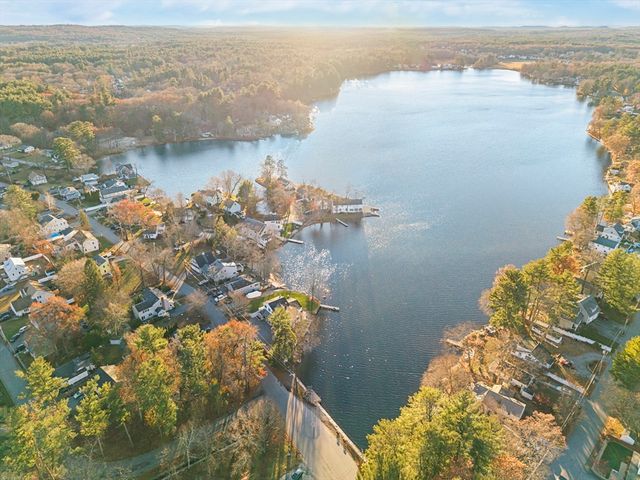 20 Byrne Ave, Westford, MA 01886