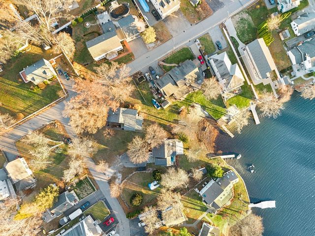 20 Byrne Ave, Westford, MA 01886