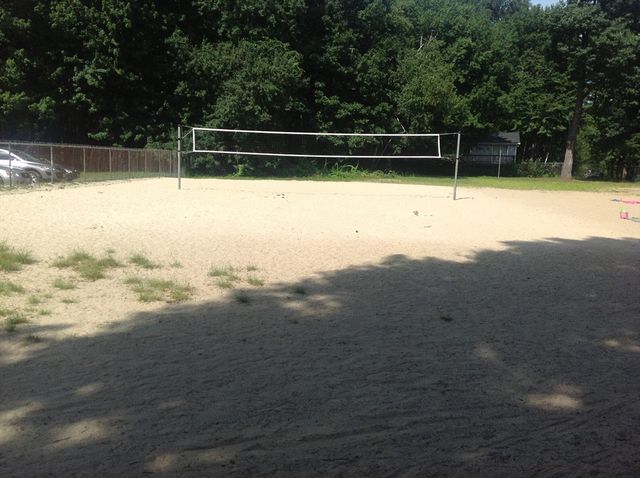 20 Byrne Ave, Westford, MA 01886