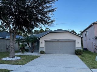 14957 PERDIDO DRIVE, Orlando, FL 32828