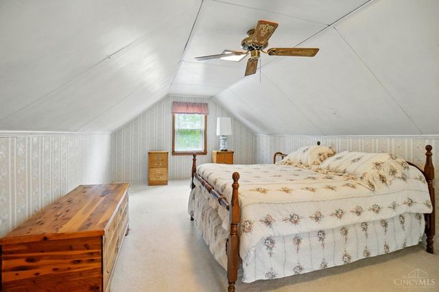 5385 Hillcrest Drive, Oxford Twp, OH 45056