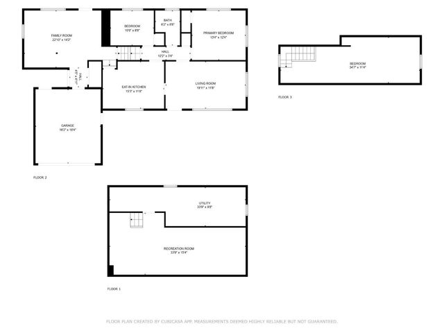 5385 Hillcrest Drive, Oxford Twp, OH 45056