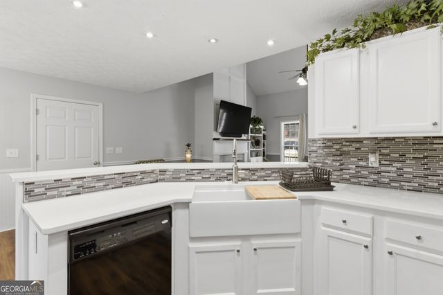 139 Jasons Ridge, Griffin, GA 30223