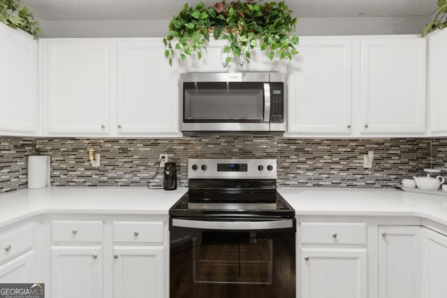 139 Jasons Ridge, Griffin, GA 30223