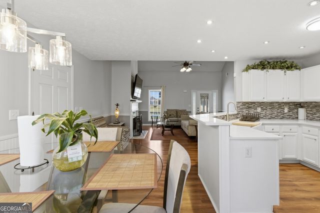 139 Jasons Ridge, Griffin, GA 30223