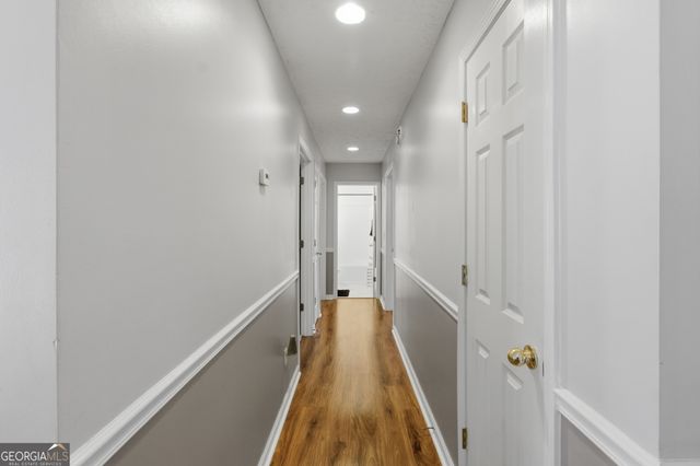 139 Jasons Ridge, Griffin, GA 30223