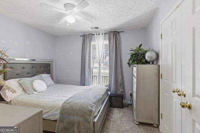 139 Jasons Ridge, Griffin, GA 30223