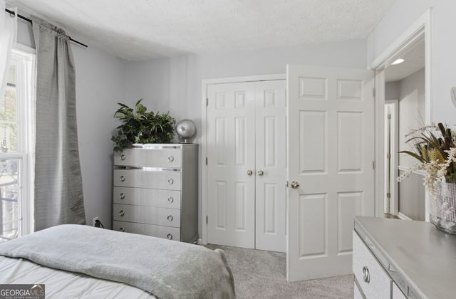 139 Jasons Ridge, Griffin, GA 30223