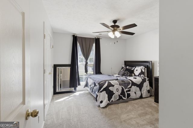 139 Jasons Ridge, Griffin, GA 30223