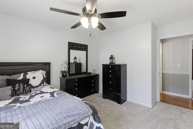 139 Jasons Ridge, Griffin, GA 30223