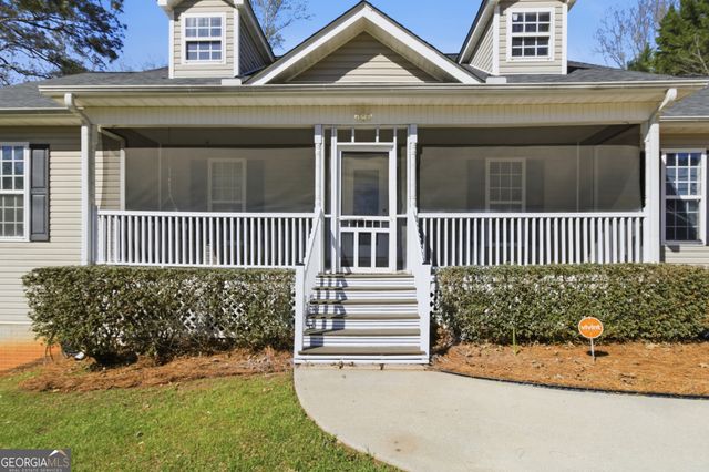 139 Jasons Ridge, Griffin, GA 30223