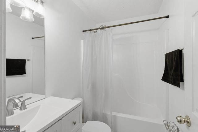 139 Jasons Ridge, Griffin, GA 30223