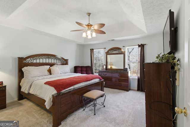 139 Jasons Ridge, Griffin, GA 30223