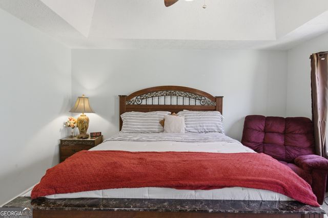 139 Jasons Ridge, Griffin, GA 30223