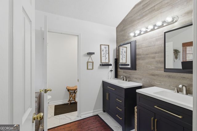 139 Jasons Ridge, Griffin, GA 30223