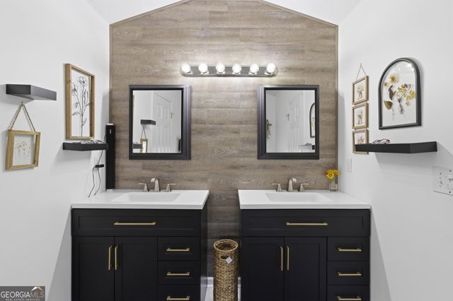 139 Jasons Ridge, Griffin, GA 30223