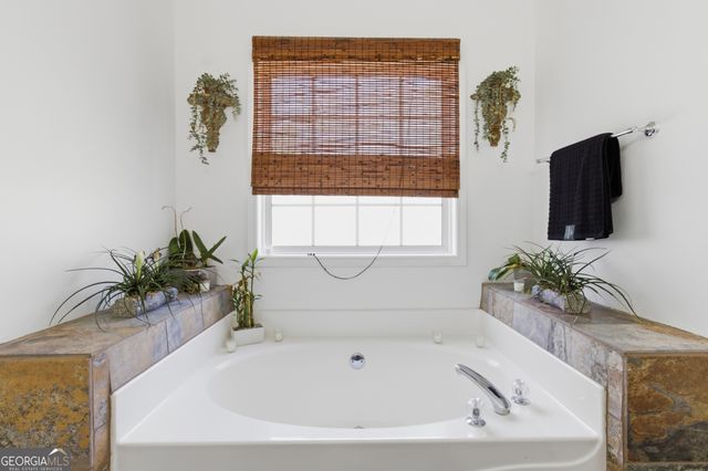 139 Jasons Ridge, Griffin, GA 30223