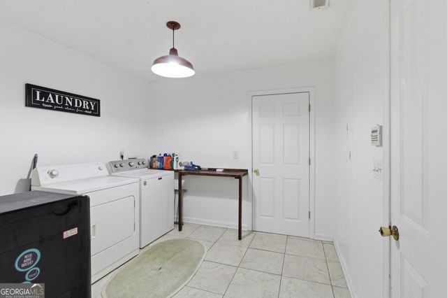 139 Jasons Ridge, Griffin, GA 30223