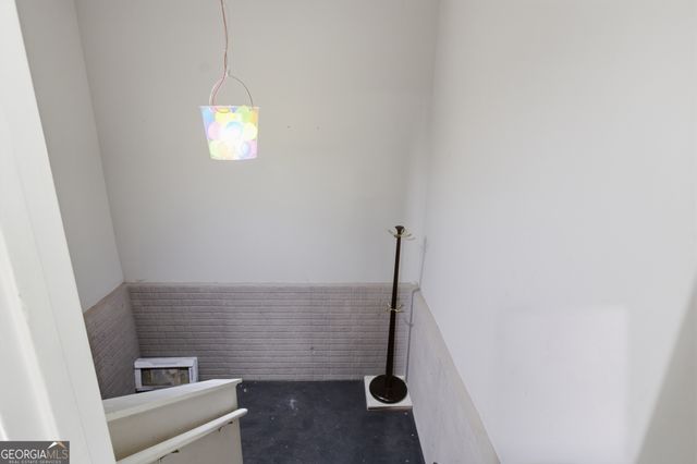 139 Jasons Ridge, Griffin, GA 30223