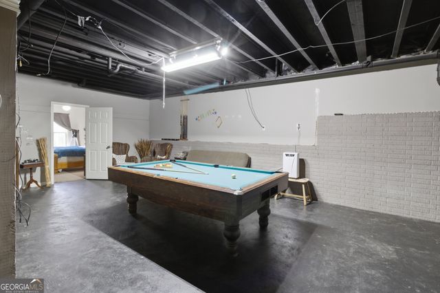 139 Jasons Ridge, Griffin, GA 30223