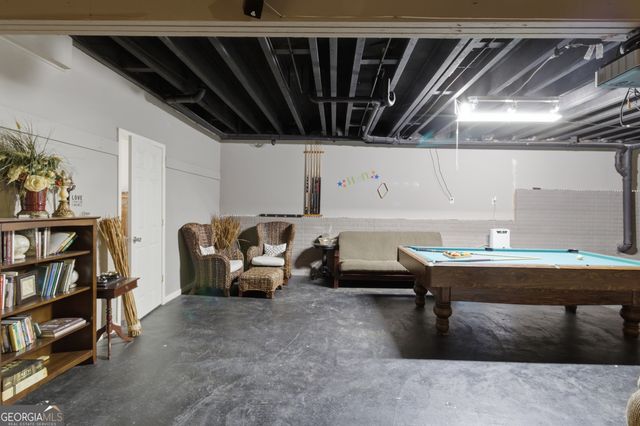 139 Jasons Ridge, Griffin, GA 30223