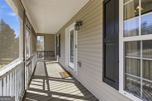 139 Jasons Ridge, Griffin, GA 30223