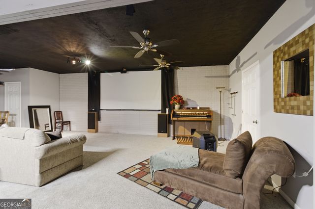 139 Jasons Ridge, Griffin, GA 30223