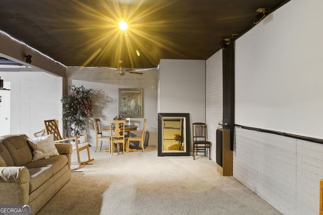 139 Jasons Ridge, Griffin, GA 30223