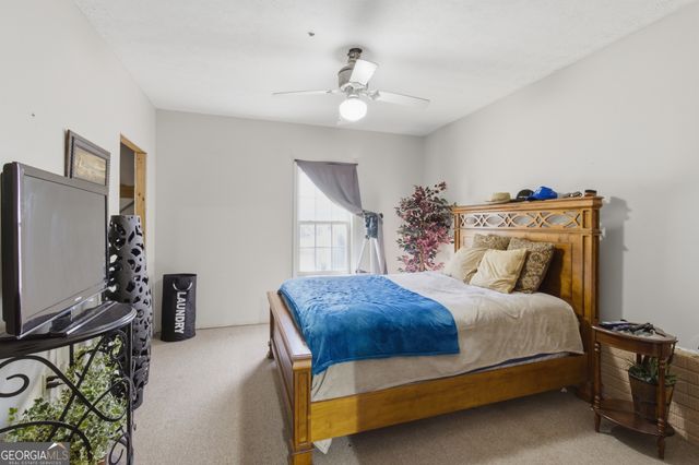 139 Jasons Ridge, Griffin, GA 30223