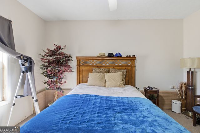 139 Jasons Ridge, Griffin, GA 30223