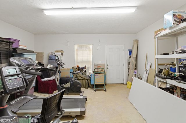 139 Jasons Ridge, Griffin, GA 30223